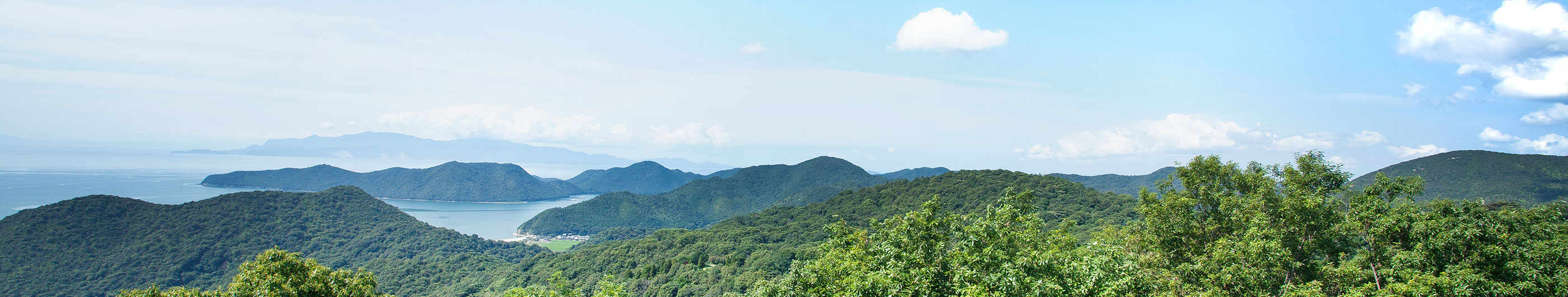 兵庫県 ゴルフ場　赤穂カンツリークラブ